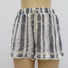 金华佳诚日用品销售公司 优质生活用品的信赖之选