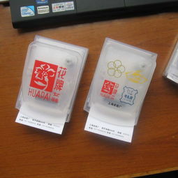 骨头便签盒 当医疗科普遇见实用美学——骨科产品营销新思路