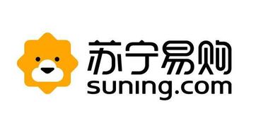 溪山盛启 这场发布会将告诉你今后花溪会有什么新变化